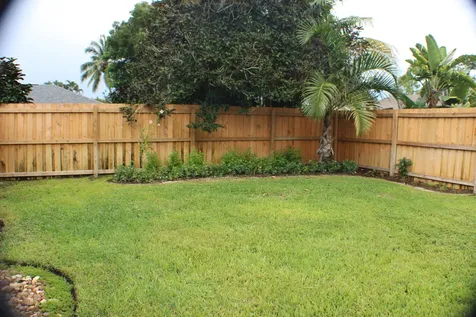 874 Blueberry Drive Wellington FL 33414