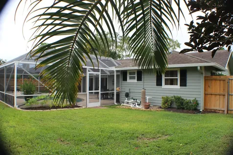874 Blueberry Drive Wellington FL 33414