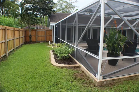 874 Blueberry Drive Wellington FL 33414