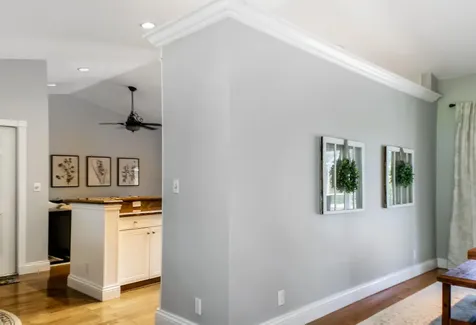 874 Blueberry Drive Wellington FL 33414