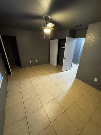 1641 W 27th Street Riviera Beach FL 33404