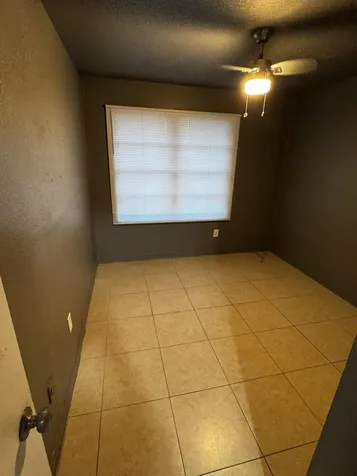 1641 W 27th Street Riviera Beach FL 33404