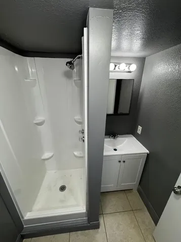 1641 W 27th Street Riviera Beach FL 33404