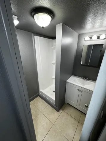 1641 W 27th Street Riviera Beach FL 33404