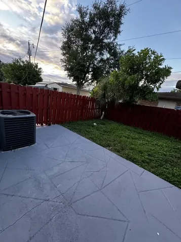 1641 W 27th Street Riviera Beach FL 33404