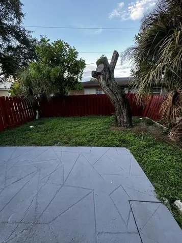 1641 W 27th Street Riviera Beach FL 33404