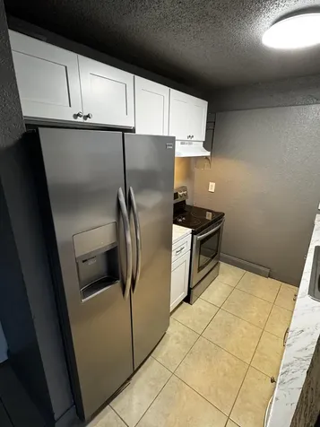 1641 W 27th Street Riviera Beach FL 33404