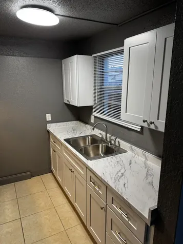 1641 W 27th Street Riviera Beach FL 33404