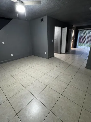 1641 W 27th Street Riviera Beach FL 33404