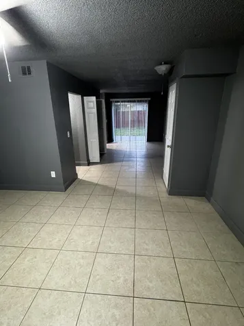 1641 W 27th Street Riviera Beach FL 33404