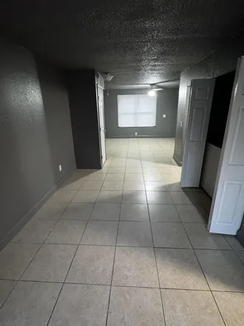 1641 W 27th Street Riviera Beach FL 33404