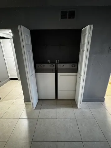 1641 W 27th Street Riviera Beach FL 33404