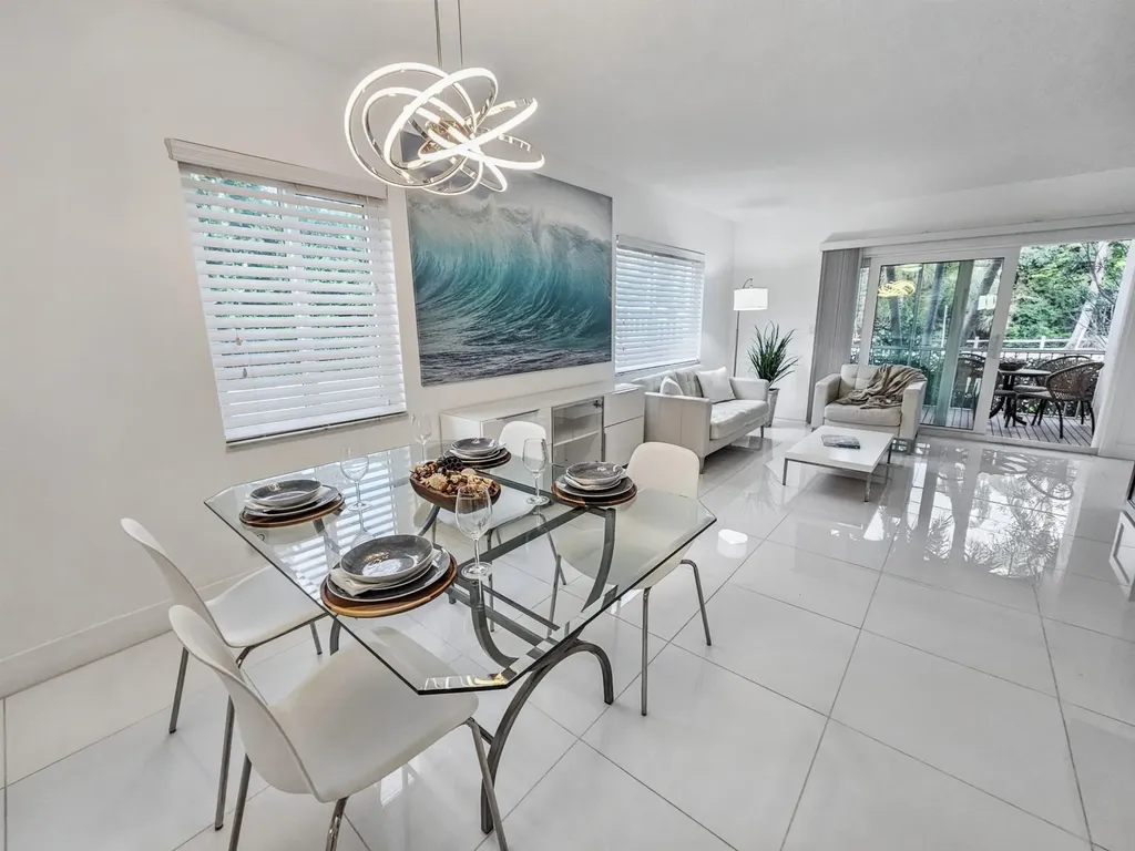 6530 N Ocean Boulevard Ocean Ridge FL 33435