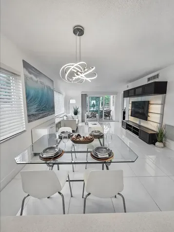 6530 N Ocean Boulevard Ocean Ridge FL 33435
