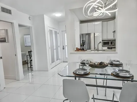 6530 N Ocean Boulevard Ocean Ridge FL 33435