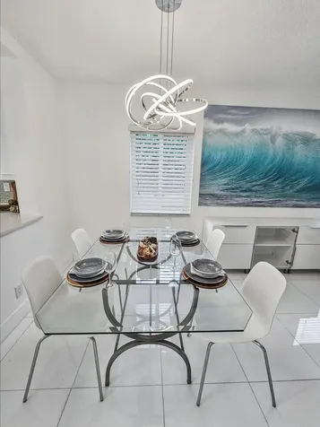6530 N Ocean Boulevard Ocean Ridge FL 33435