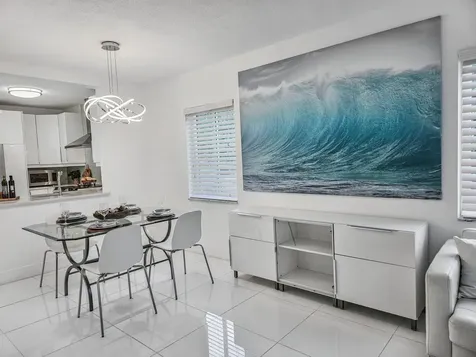 6530 N Ocean Boulevard Ocean Ridge FL 33435