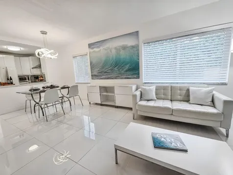 6530 N Ocean Boulevard Ocean Ridge FL 33435