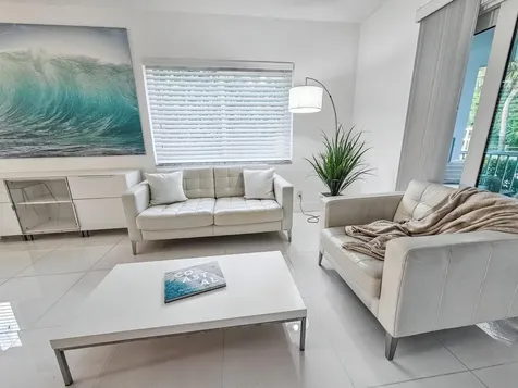 6530 N Ocean Boulevard Ocean Ridge FL 33435