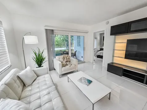 6530 N Ocean Boulevard Ocean Ridge FL 33435