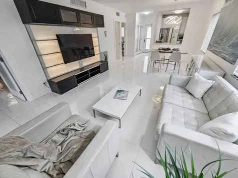 6530 N Ocean Boulevard Ocean Ridge FL 33435