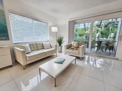 6530 N Ocean Boulevard Ocean Ridge FL 33435