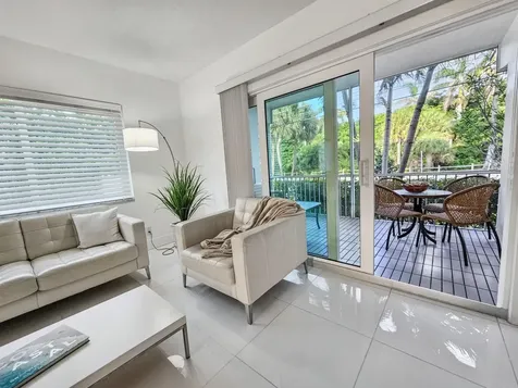 6530 N Ocean Boulevard Ocean Ridge FL 33435