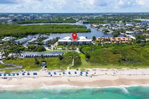 6530 N Ocean Boulevard Ocean Ridge FL 33435