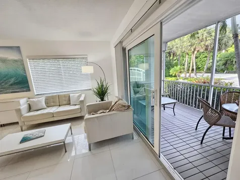 6530 N Ocean Boulevard Ocean Ridge FL 33435