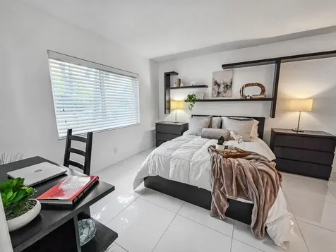 6530 N Ocean Boulevard Ocean Ridge FL 33435