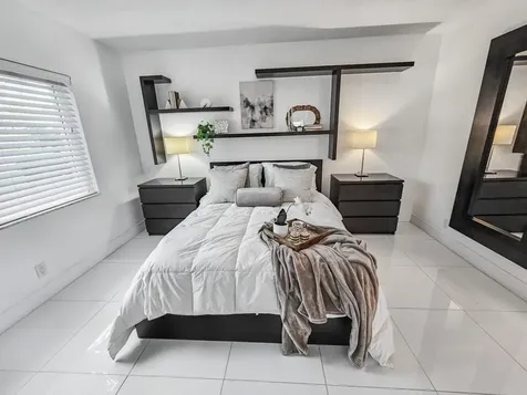 6530 N Ocean Boulevard Ocean Ridge FL 33435
