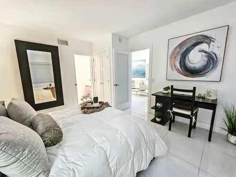 6530 N Ocean Boulevard Ocean Ridge FL 33435