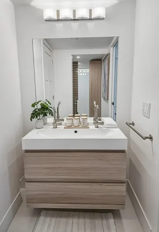 6530 N Ocean Boulevard Ocean Ridge FL 33435
