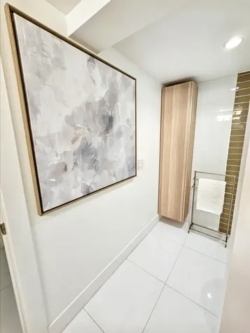6530 N Ocean Boulevard Ocean Ridge FL 33435