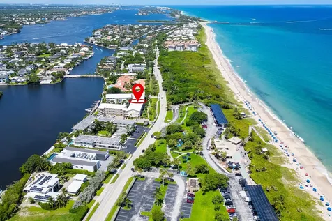 6530 N Ocean Boulevard Ocean Ridge FL 33435