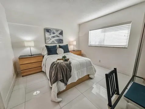 6530 N Ocean Boulevard Ocean Ridge FL 33435