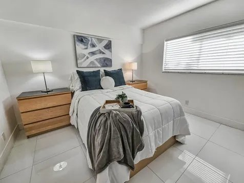 6530 N Ocean Boulevard Ocean Ridge FL 33435
