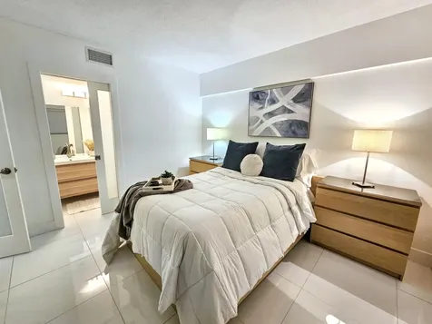 6530 N Ocean Boulevard Ocean Ridge FL 33435
