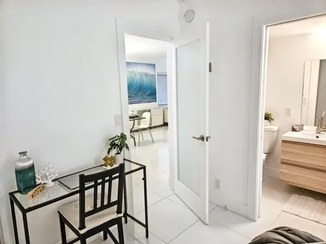 6530 N Ocean Boulevard Ocean Ridge FL 33435