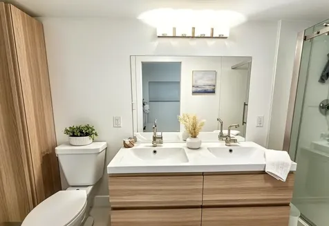 6530 N Ocean Boulevard Ocean Ridge FL 33435