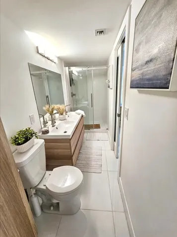 6530 N Ocean Boulevard Ocean Ridge FL 33435