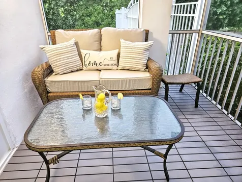 6530 N Ocean Boulevard Ocean Ridge FL 33435