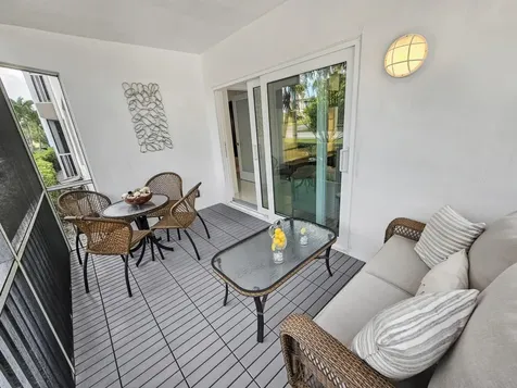 6530 N Ocean Boulevard Ocean Ridge FL 33435