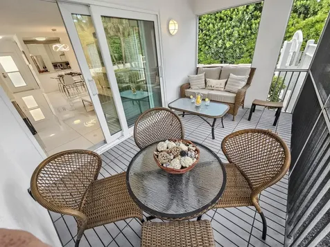 6530 N Ocean Boulevard Ocean Ridge FL 33435