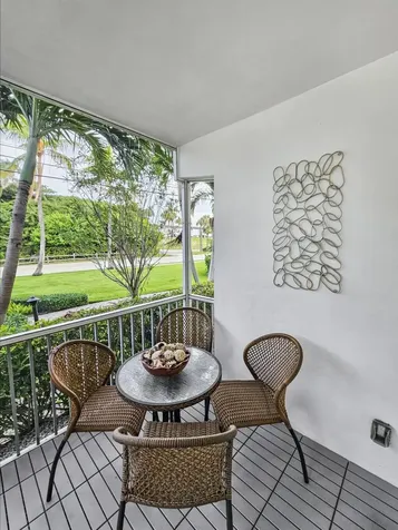 6530 N Ocean Boulevard Ocean Ridge FL 33435