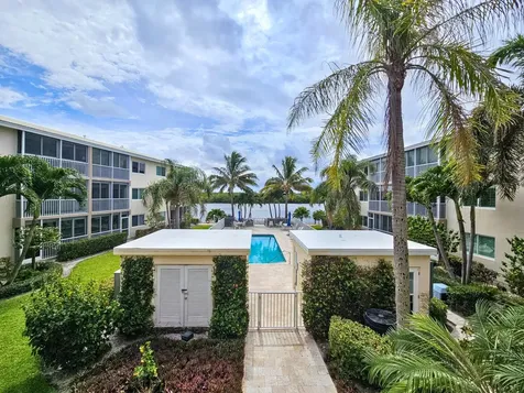 6530 N Ocean Boulevard Ocean Ridge FL 33435
