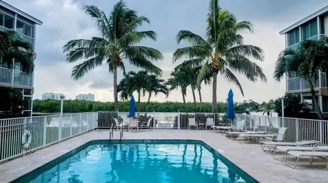 6530 N Ocean Boulevard Ocean Ridge FL 33435