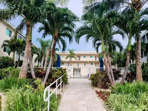 6530 N Ocean Boulevard Ocean Ridge FL 33435