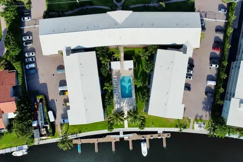 6530 N Ocean Boulevard Ocean Ridge FL 33435
