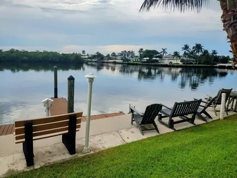 6530 N Ocean Boulevard Ocean Ridge FL 33435
